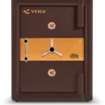 Yogi Safe