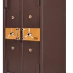 Yogi Safe