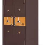 Yogi Safe