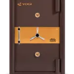 Yogi Safe