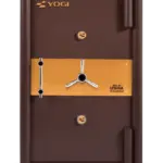 Yogi Safe
