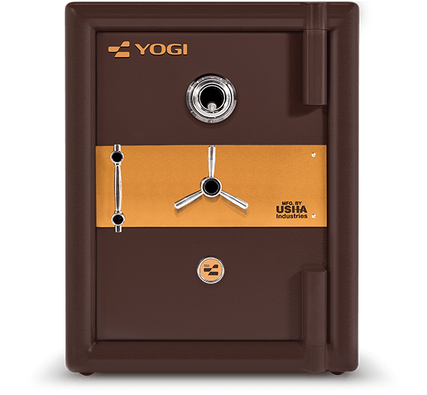 Security Safes for Hotel Overview