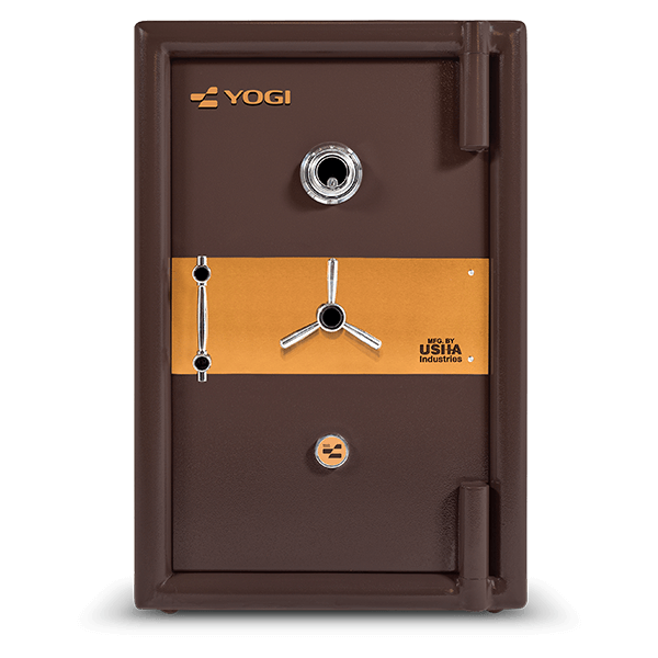 Which Type of Safe is The Best for Home and Business