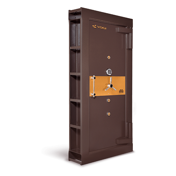 Safes, Heavy Duty Steel Safety Strong Room Doors, Strong Room Doors, Vault Door, Fire Resistant Door Manufacturer, Torch & Tool Resistant Door Manufacturer, Iron Strong Room Door Manufacturers, Vault Strong Room Door Manufacturer, Fire-Resistant Strong Room Door Manufactures, Fireproof Strong Room Door, Vault Strong Room Door